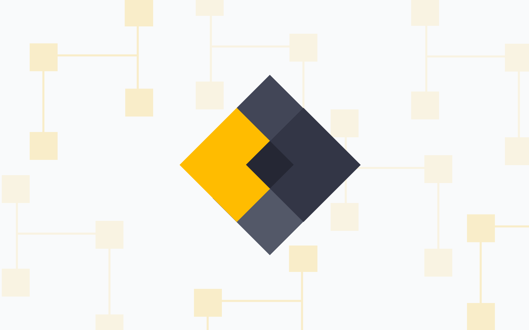 Integrations pattern